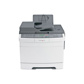 OEM Lexmark X543dn Color Printer