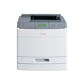OEM Lexmark T650dn Printer