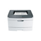 OEM Lexmark E260dn Monochrome Printer
