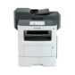OEM Lexmark MX611dfe Monochrome Printer