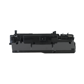 HP – Waste Toner Container, Yield: 90,000