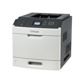 OEM Lexmark MS710dn Monochrome Printer