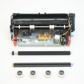 Lexmark – Fuser Maintenance Kit, 110V