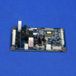 OEM HCF Controller Card Assembly