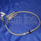 Refurbished ADF Interface Cable