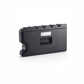 Dell – Waste Toner Container, 90K