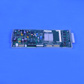 HP – Scanner Control Board PC Board Assembly