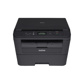 Brother – DCP-L2520 MFP