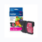 Brother – Ink Cartridge, Magenta, 325 pgs