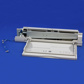 Refurbished Bypass (Manual) Tray Assembly