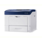 OEM Xerox Phaser 3610dn Black and White Printer