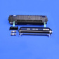 OEM Fuser Maintenance Kit - Fuser, Transfer Roll, Cassette Separator Roll, 2 Pickup Rolls